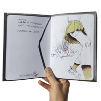 Image 2 of ILLUSTRA=ZIONI