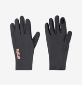 Image of PEdALED ODYSSEY Waterproof Gloves