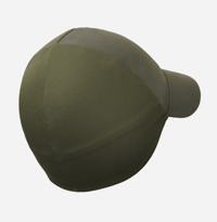 Image 3 of PEdALED ESSENTIAL Merino Cap