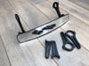 Rollcage Rear View Mirror Kit