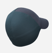 Image 4 of PEdALED ESSENTIAL Merino Cap