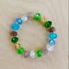 Rock Sugar Bracelet