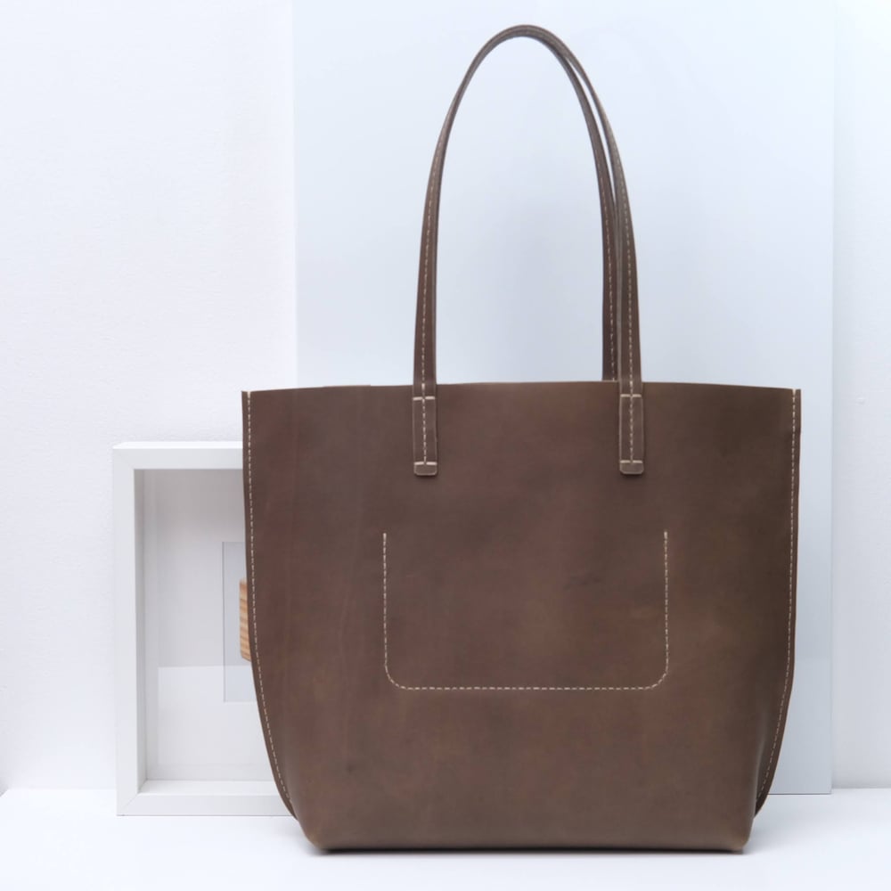 Image of Medium Mother Tote