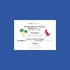 Invitations dinosaures Anne Pascal x Le Bon Ton Image 3