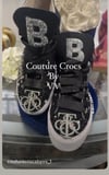 PLATFORM CONVERSE