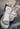 PLATFORM CONVERSE