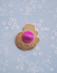 Image 3 of STAR POTION PIN