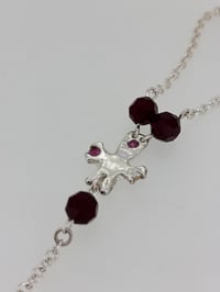 Image 2 of Tudor two