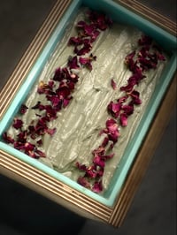 Image 1 of Custom Soap 