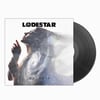 "Polaris" Double Black Vinyl