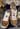 Regular Converse