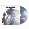 "Polaris" CD Digipak