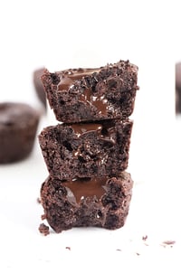 Brownies