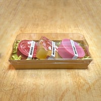 Image 4 of Meatyard: The Soap!