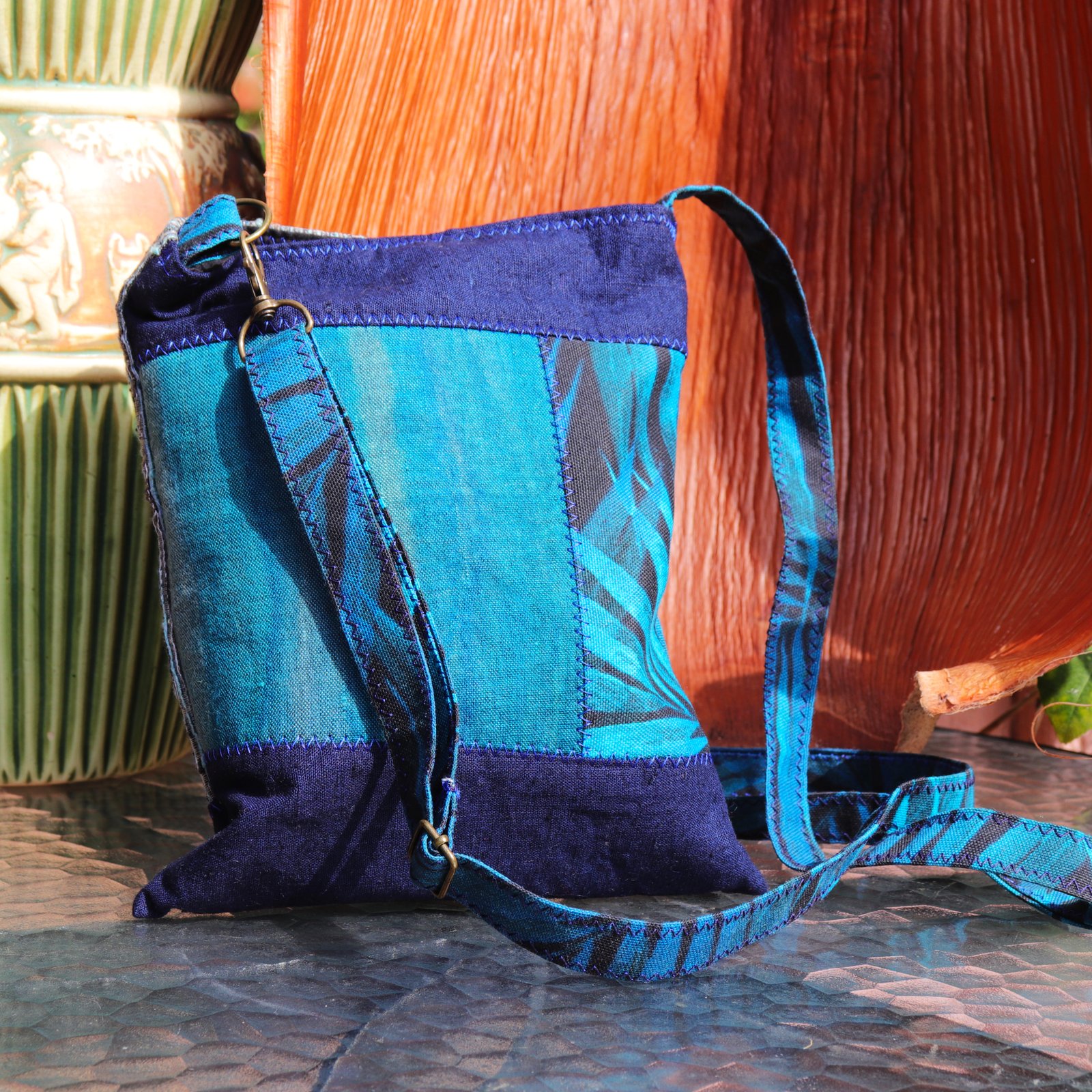 Recycled Denim Pouches - Just Jude Designs - Quilting, Patchwork & Sewing  patterns and classes