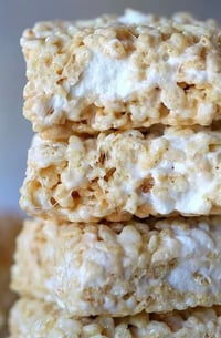 Original Krispie