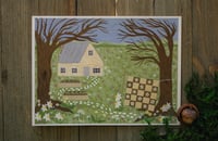 Image 2 of Gentle Days