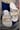 Bling Clog Sandals & Slides