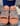 Bling Clog Sandals & Slides