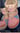 CUSTOM CLOG BOOTS