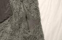 Image 4 of Vintage 00s Patagonia Retro X Jacket - Grey