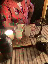 Image 3 of Nordic Tiki
