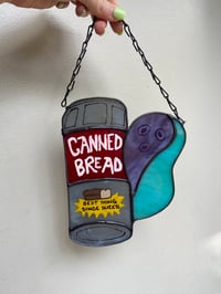 Image 2 of CANNED BREAD