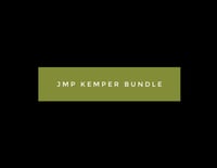 JMP Kemper Pack