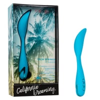 Image 1 of California Dreaming® Palm Springs Pleaser