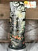 Image of 20oz Halloween Tumbler