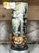 Image of 20oz Halloween Tumbler