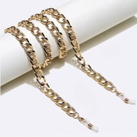 Links