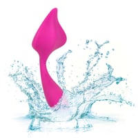 Image 4 of Mini Marvels Silicone Marvelous Lover