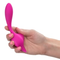Image 5 of Mini Marvels Silicone Marvelous Lover