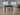 Modern Parsons Table | White Oak Table | Walnut Table