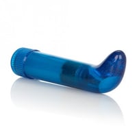 Image 2 of Shanes World Sparkle G Vibe Blue