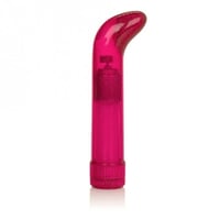 Image 1 of Shanes World Sparkle G Vibe Pink