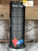 Image of 20oz Sheriff's Prayer Tumbler