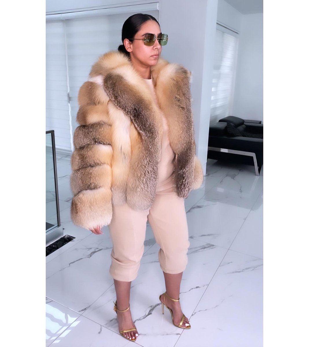 B1537648-3368-475C-A02E-