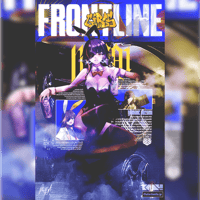 Image 1 of Bunny M16A1 