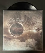 Image of THE CHASM ‘The Scars of a Lost Reflective Shadow’ lp