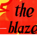 Image of Notice the Blaze