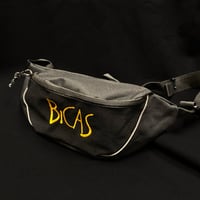 Image 2 of BICAS Fanny Packs!