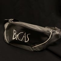 Image 1 of BICAS Fanny Packs!
