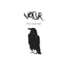Völur "Psychopomp" MC