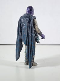 Image 2 of Beastly Bounty Hunter 