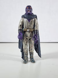 Image 1 of Beastly Bounty Hunter 