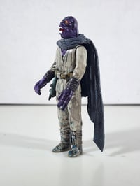 Image 3 of Beastly Bounty Hunter 