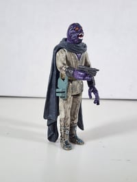 Image 4 of Beastly Bounty Hunter 
