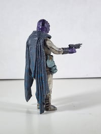 Image 5 of Beastly Bounty Hunter 